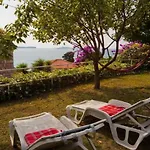Mare - Two Bedroom *