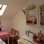 Mare - Two Bedroom *