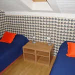 Mare - Two Bedroom
