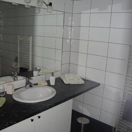 Mare - Two Bedroom 公寓