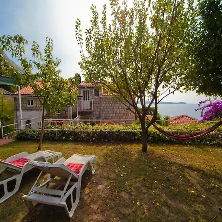 Mare - Two Bedroom