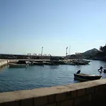 Mare - Two Bedroom * Mlini