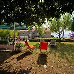 Appartamento Mare - Two Bedroom