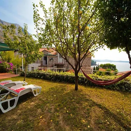 Apartment Mare - Two Bedroom