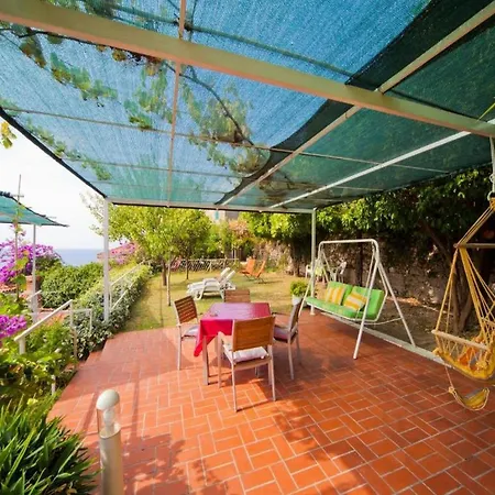 Mare - Two Bedroom Mlini