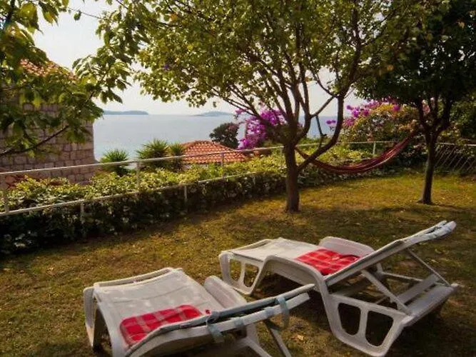 Mare - Two Bedroom *